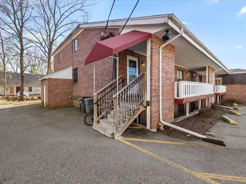 567 Smithfield Rd #39, North Providence, RI 02904