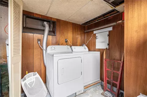 Other - 44 Scranton Ave, Warwick, RI 02888 photo 3 of 12