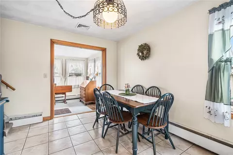 Dining - 44 Scranton Ave, Warwick, RI 02888 photo 1 of 2