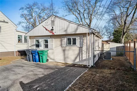 Other - 44 Scranton Ave, Warwick, RI 02888 photo 12 of 12