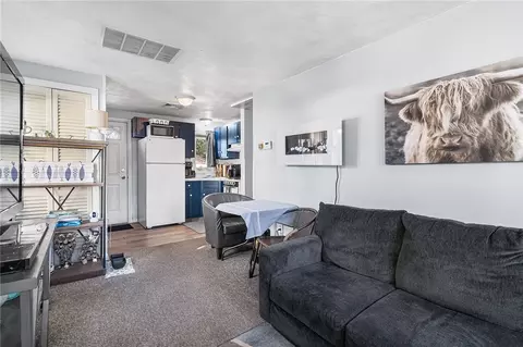 Living - 44 Scranton Ave, Warwick, RI 02888 photo 1 of 1