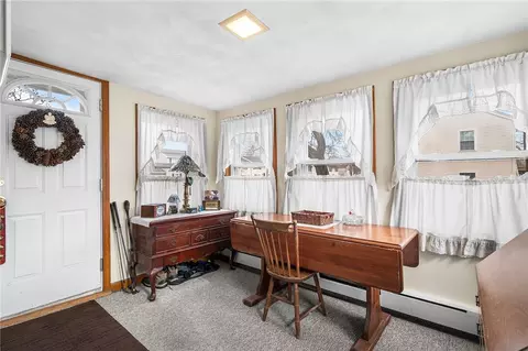 Entry Way - 44 Scranton Ave, Warwick, RI 02888 photo 5 of 5