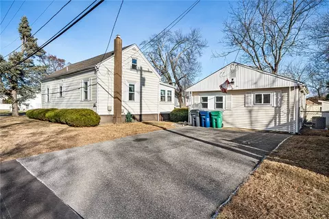 Other - 44 Scranton Ave, Warwick, RI 02888 photo 8 of 12