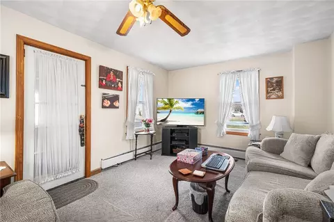 Other - 44 Scranton Ave, Warwick, RI 02888 photo 2 of 12