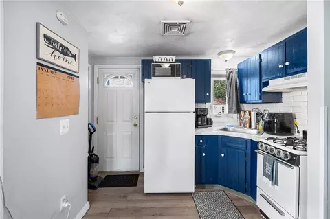 Other - 44 Scranton Ave, Warwick, RI 02888 photo 10 of 12