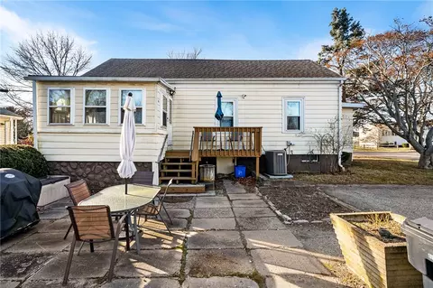 Other - 44 Scranton Ave, Warwick, RI 02888 photo 5 of 12