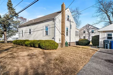 Other - 44 Scranton Ave, Warwick, RI 02888 photo 7 of 12
