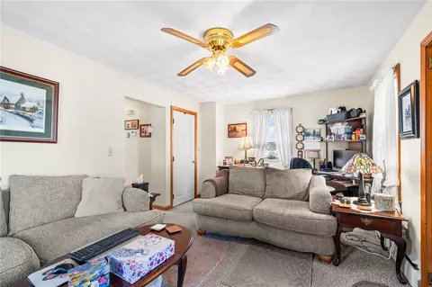 Other - 44 Scranton Ave, Warwick, RI 02888 photo 1 of 12