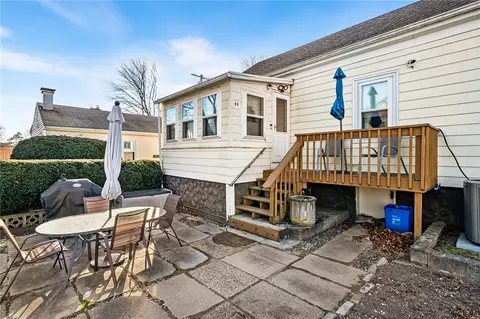 Other - 44 Scranton Ave, Warwick, RI 02888 photo 4 of 12
