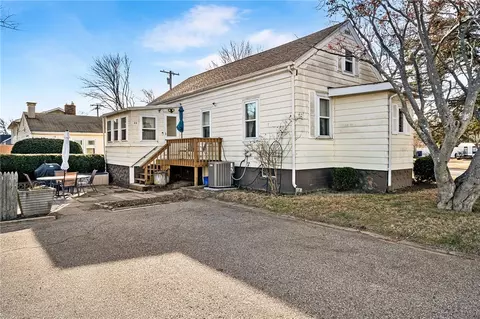 Other - 44 Scranton Ave, Warwick, RI 02888 photo 6 of 12