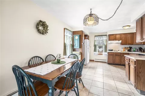 Dining - 44 Scranton Ave, Warwick, RI 02888 photo 2 of 2
