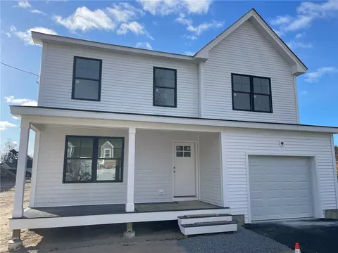 193 Harmony Ct, Warwick, RI 02889