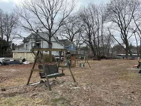 Exterior - 140 Valley St, Woonsocket, RI 02895 photo 2 of 2