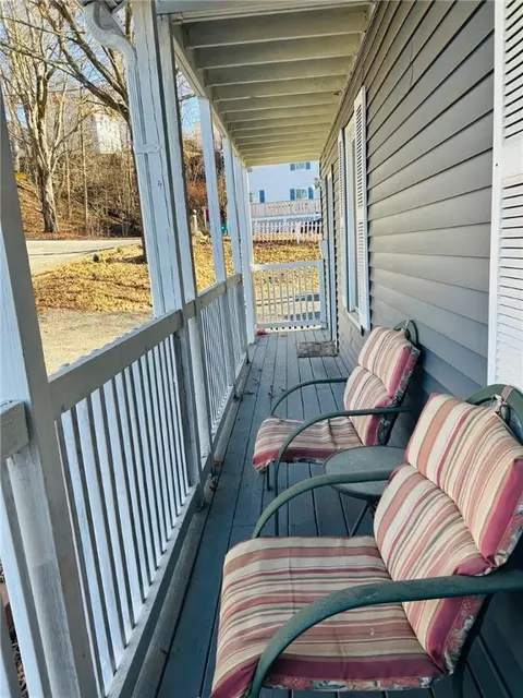 Exterior - 140 Valley St, Woonsocket, RI 02895 photo 1 of 2