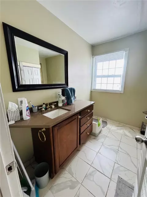 Bath - 140 Valley St, Woonsocket, RI 02895 photo 2 of 2