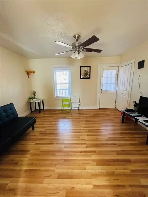 Living - 140 Valley St, Woonsocket, RI 02895 photo 2 of 2