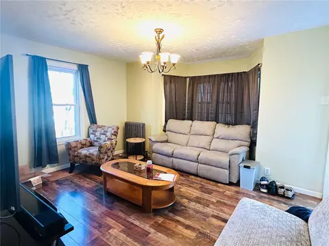 Living - 140 Valley St, Woonsocket, RI 02895 photo 1 of 2