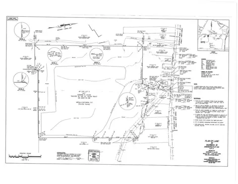 0 Centerville Rd, Warwick, RI 02886 photo 3