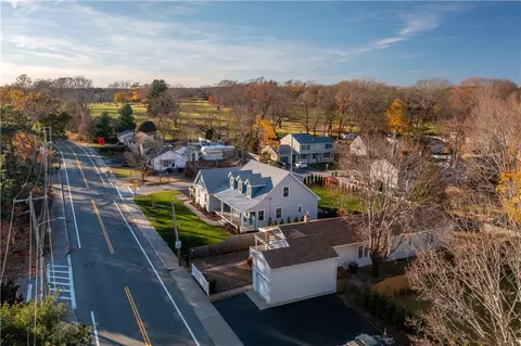 100 Primrose Dr, Warwick, RI 02886 photo 44