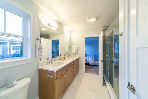 100 Primrose Dr, Warwick, RI 02886 photo 16