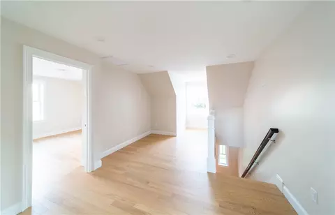100 Primrose Dr, Warwick, RI 02886 photo 22