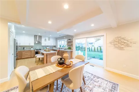 100 Primrose Dr, Warwick, RI 02886 photo 33