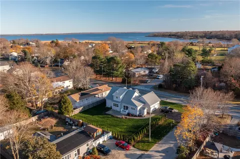 100 Primrose Dr, Warwick, RI 02886 photo 42