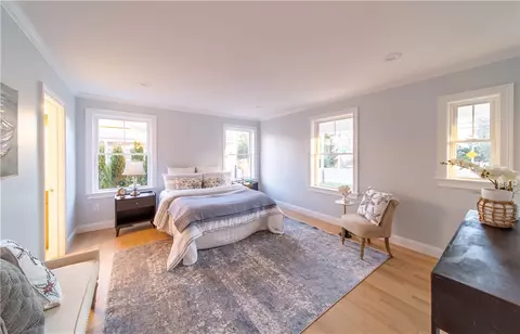 100 Primrose Dr, Warwick, RI 02886 photo 13