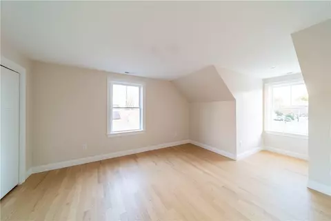 100 Primrose Dr, Warwick, RI 02886 photo 27