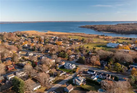100 Primrose Dr, Warwick, RI 02886 photo 43