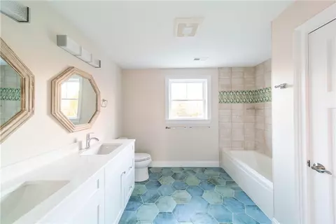 100 Primrose Dr, Warwick, RI 02886 photo 24