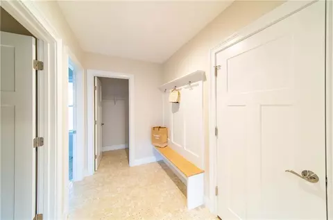 100 Primrose Dr, Warwick, RI 02886 photo 28