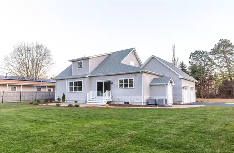 100 Primrose Dr, Warwick, RI 02886 photo 39