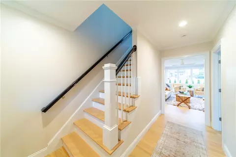 100 Primrose Dr, Warwick, RI 02886 photo 21