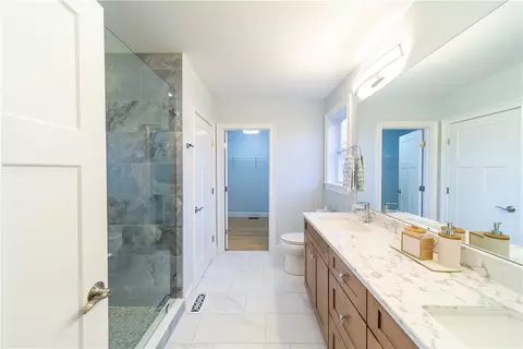 100 Primrose Dr, Warwick, RI 02886 photo 15