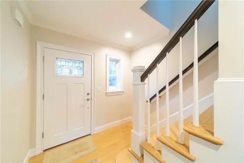 100 Primrose Dr, Warwick, RI 02886 photo 20