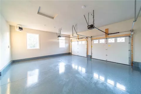 100 Primrose Dr, Warwick, RI 02886 photo 31