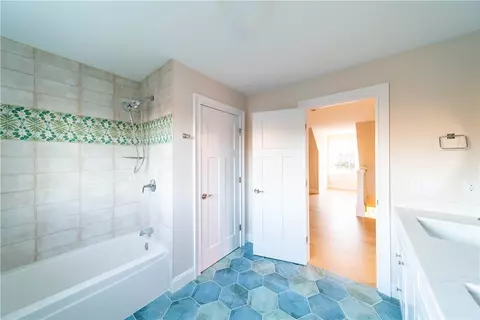 100 Primrose Dr, Warwick, RI 02886 photo 25