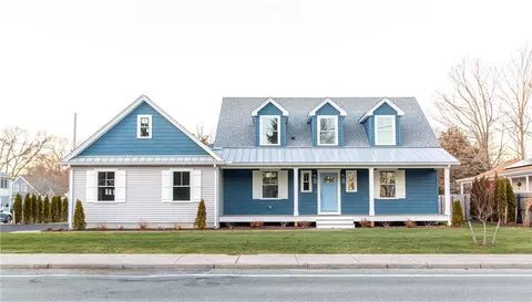 100 Primrose Dr, Warwick, RI 02886 photo 38