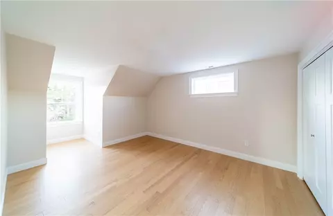 100 Primrose Dr, Warwick, RI 02886 photo 26
