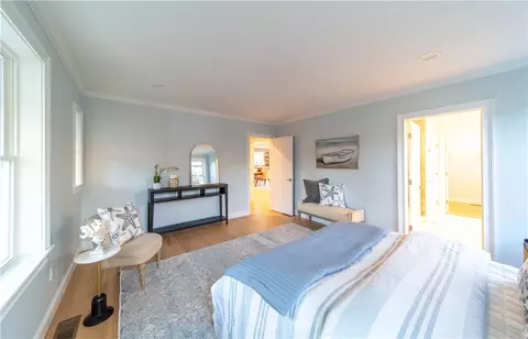 100 Primrose Dr, Warwick, RI 02886 photo 14