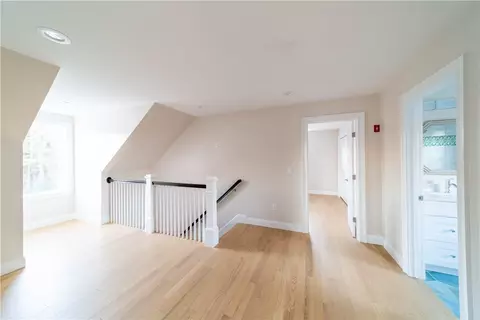 100 Primrose Dr, Warwick, RI 02886 photo 23
