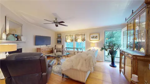 Other - 6 Lisas Way, Coventry, RI 02816 photo 1 of 6