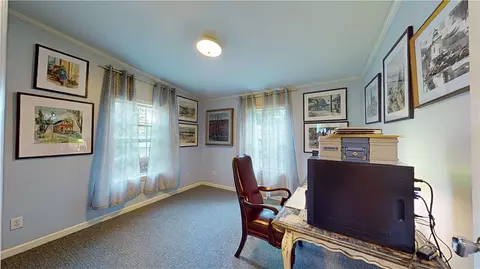 Other - 6 Lisas Way, Coventry, RI 02816 photo 3 of 6