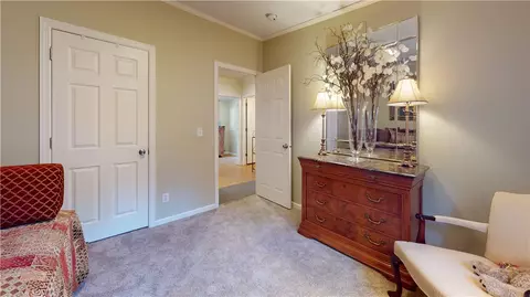 Other - 6 Lisas Way, Coventry, RI 02816 photo 5 of 6