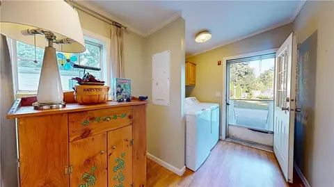 Other - 6 Lisas Way, Coventry, RI 02816 photo 6 of 6