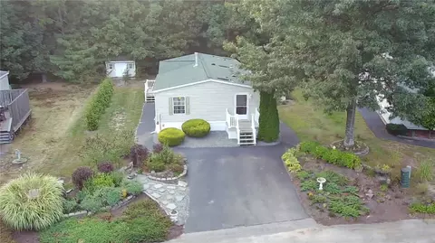 View/Area - 6 Lisas Way, Coventry, RI 02816 photo 2 of 2