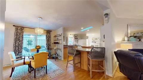 Other - 6 Lisas Way, Coventry, RI 02816 photo 2 of 6