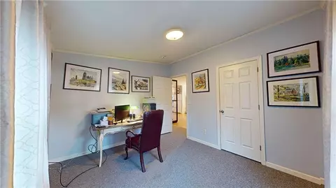 Other - 6 Lisas Way, Coventry, RI 02816 photo 4 of 6