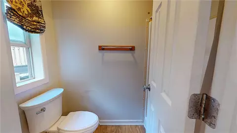 Bath - 6 Lisas Way, Coventry, RI 02816 photo 5 of 5
